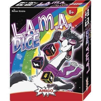 Spiel 10344.0
