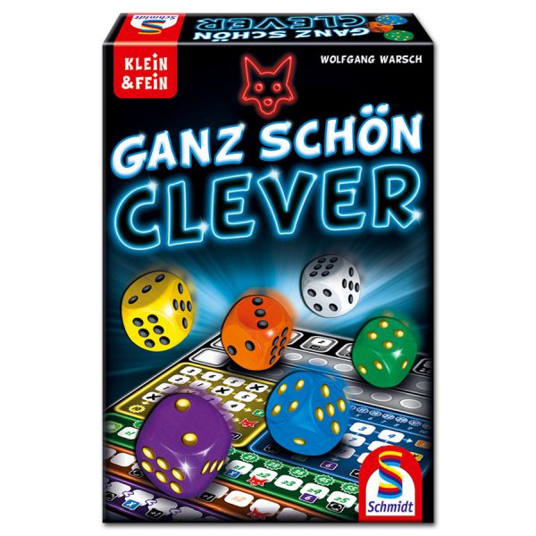 Spiel 10350.0