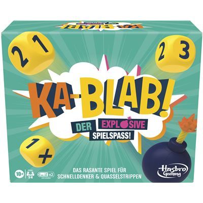 Spiel 10351.0