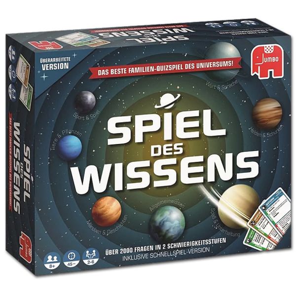 Spiel 10352.0
