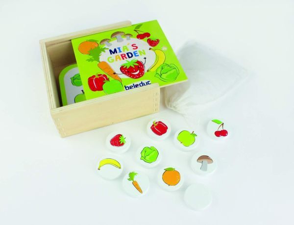 Spiel 10355.0