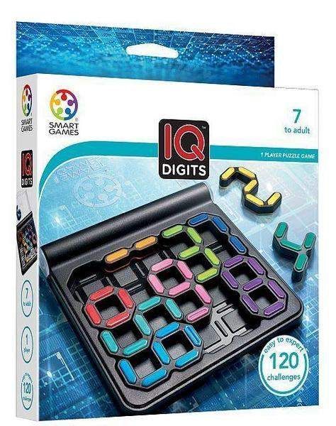 Spiel 10358.0