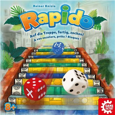 Spiel 10359.0