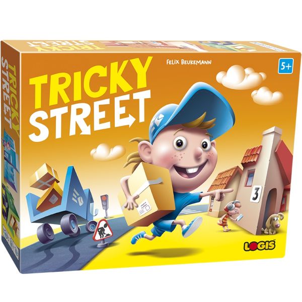 Spiel 10360.0