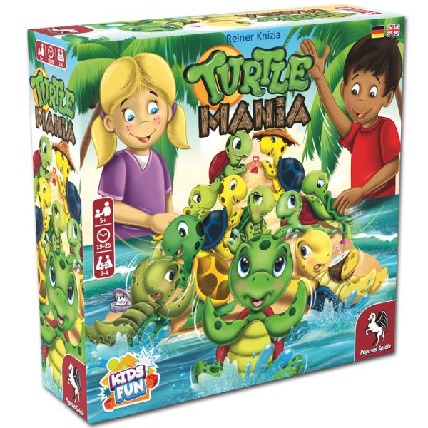 Spiel 10373.0