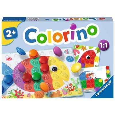 Spiel 10374.0