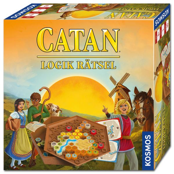 Spiel 10380.0