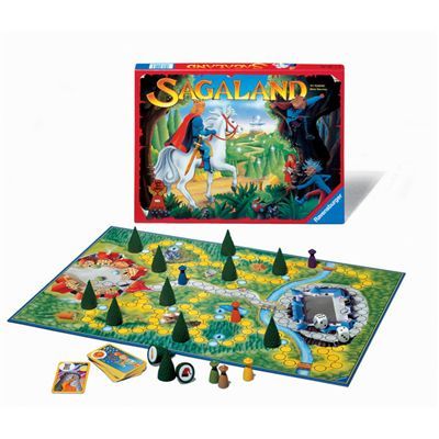 Spiel 1039.0