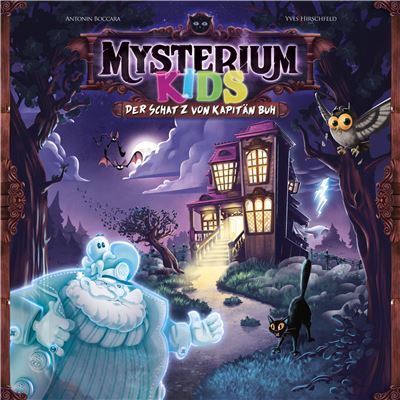 Spiel 10400.0