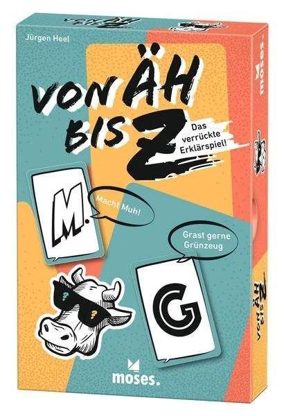 Spiel 10404.0
