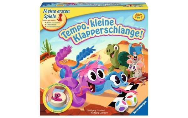 Spiel 10408.0