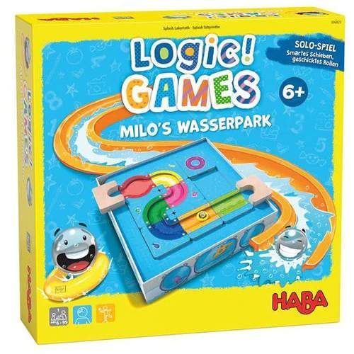 Spiel 10410.0