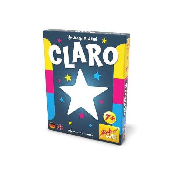 Spiel 10414.0