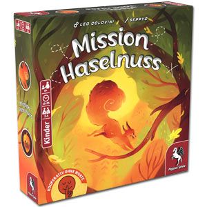 Spiel 10425.0