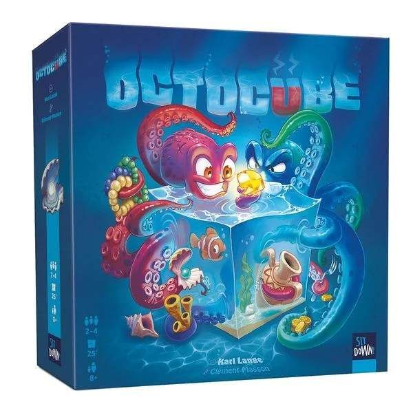 Spiel 10427.0