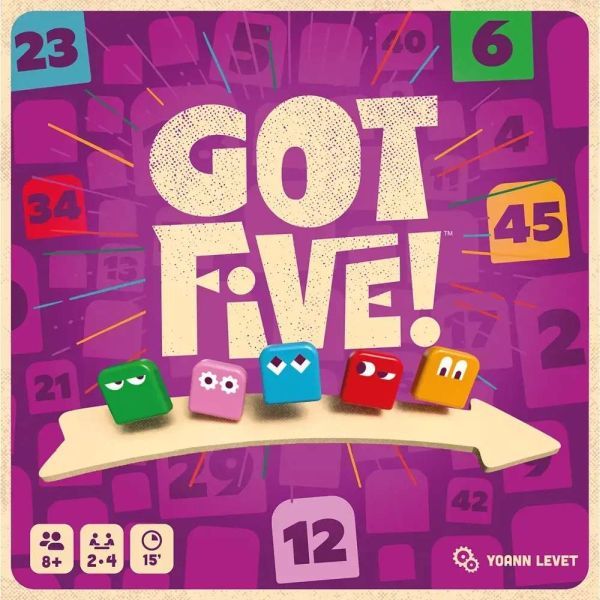 Spiel 10430.0