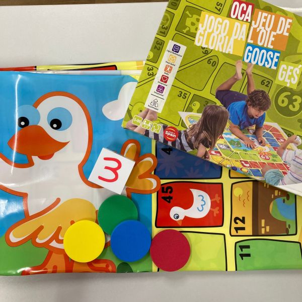 Spiel 10438.0