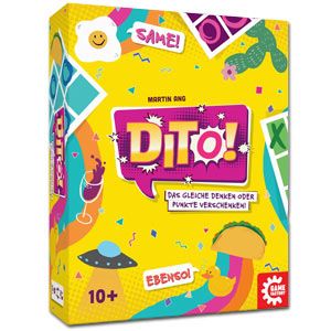 Spiel 10439.0