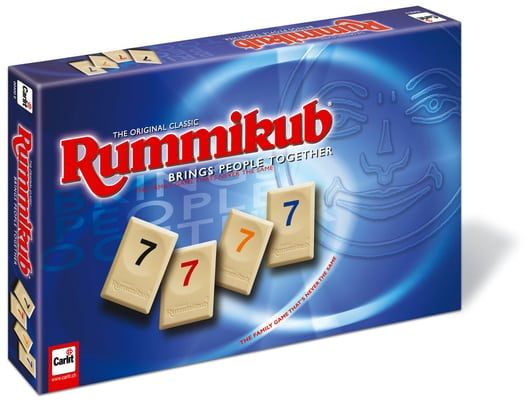 Spiel 1056.1