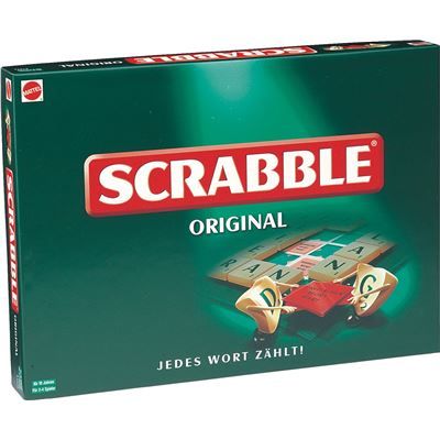 Spiel 1105.1