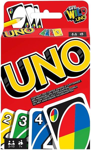 Spiel 1237.4