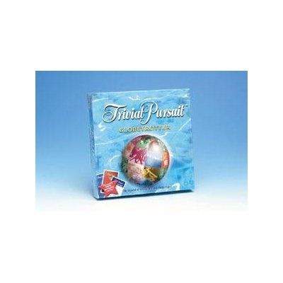 Spiel 1252.0