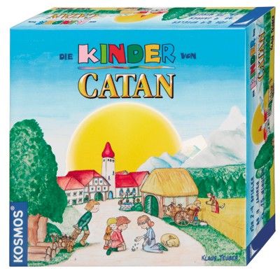 Spiel 1279.0