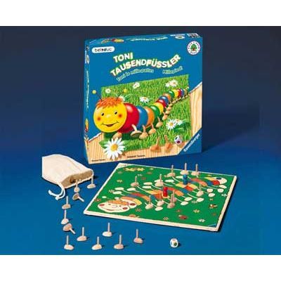 Spiel 1290.0