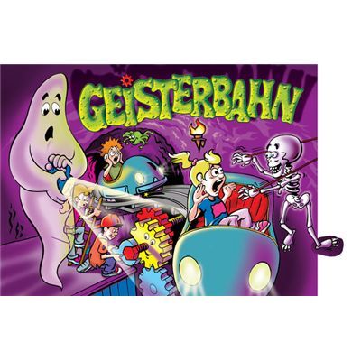 Spiel 1300.0