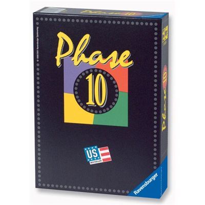 Spiel 1303.0