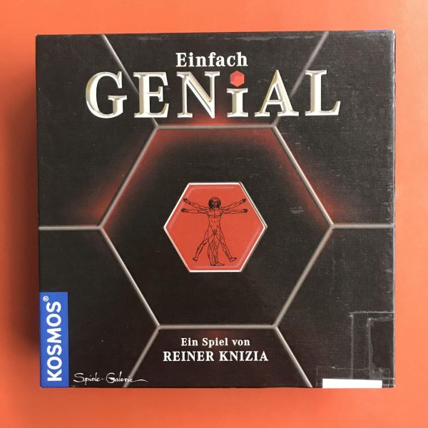 Spiel 1307.0