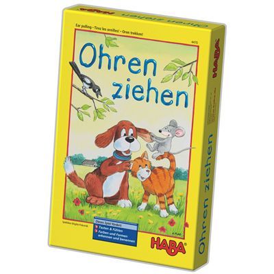 Spiel 1322.0