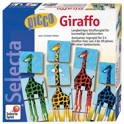 Spiel 1326.0