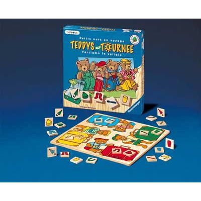 Spiel 1365.0