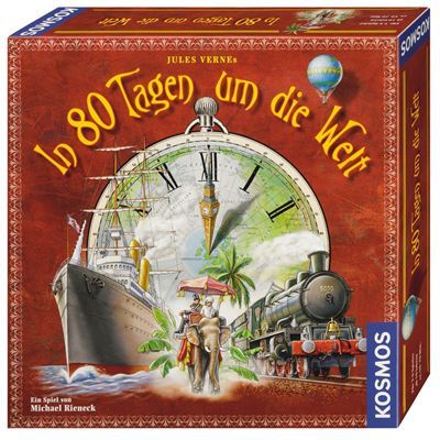 Spiel 1366.0