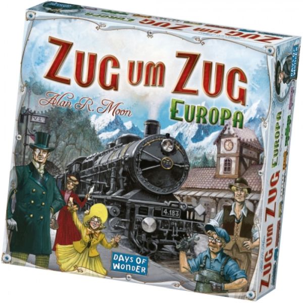 Spiel 1390.0