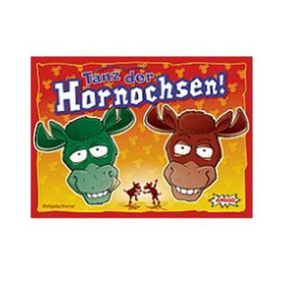 Spiel 1392.0
