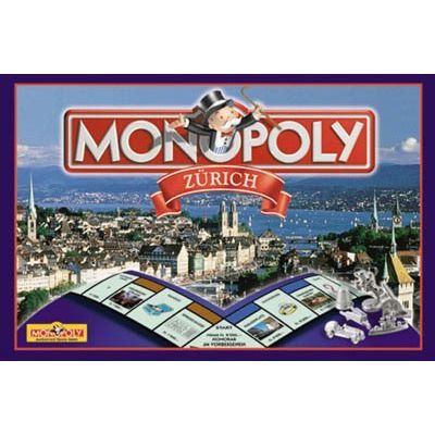 Spiel 1394.0