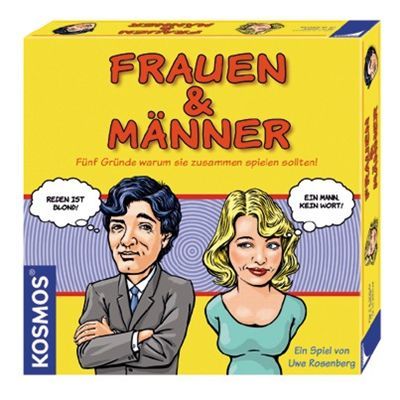 Spiel 1415.0
