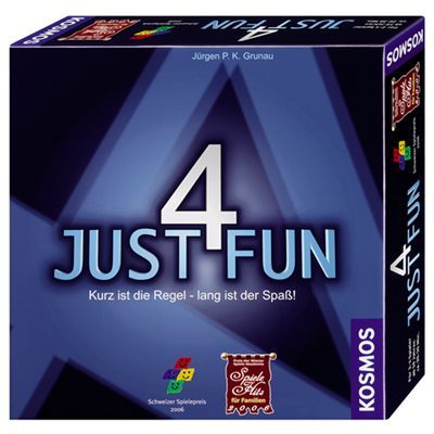 Spiel 1427.0