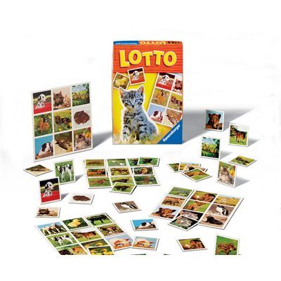 Spiel 1436.0