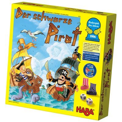 Spiel 1441.0