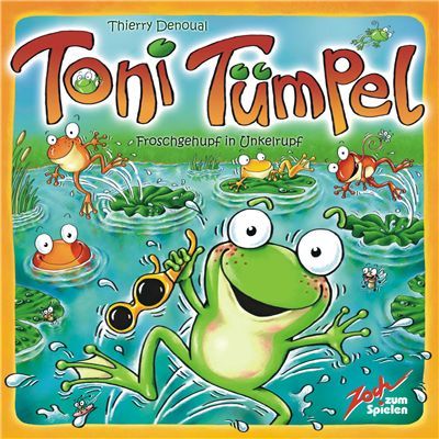 Spiel 1479.0