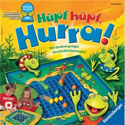 Spiel 1495.0