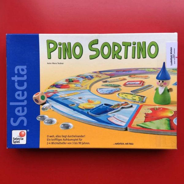 Spiel 1503.0