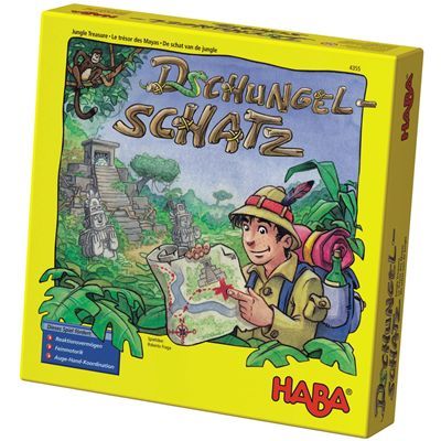 Spiel 1508.0