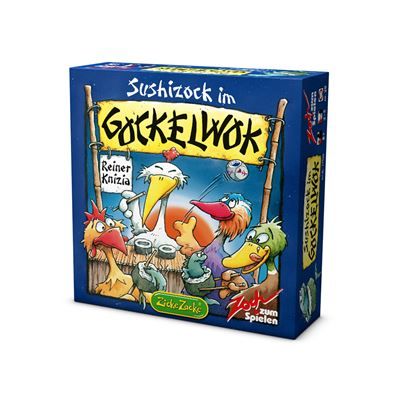 Spiel 1519.0