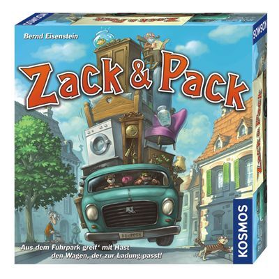 Spiel 1522.0