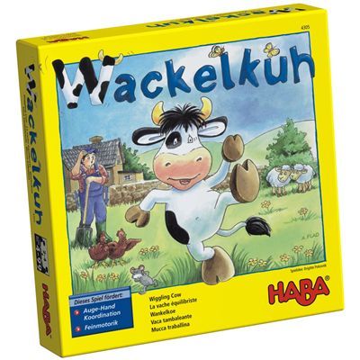 Spiel 1545.0