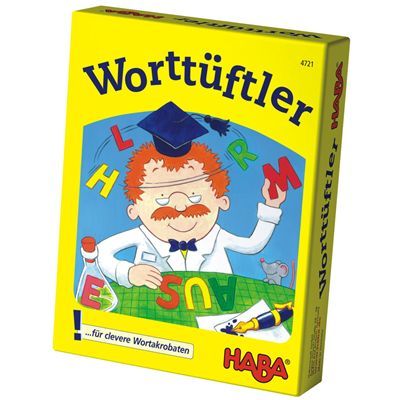 Spiel 1554.0